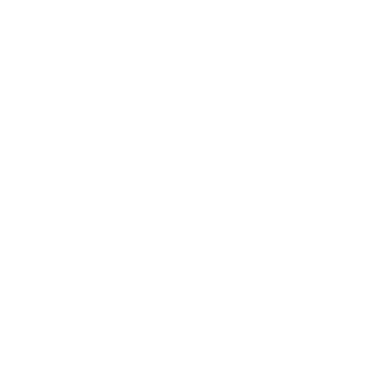 my-logo