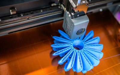 From Earnings to Valuation — How Long-standing OEM Inventory Practices Jeopardize a Company’s Most Critical KPIs