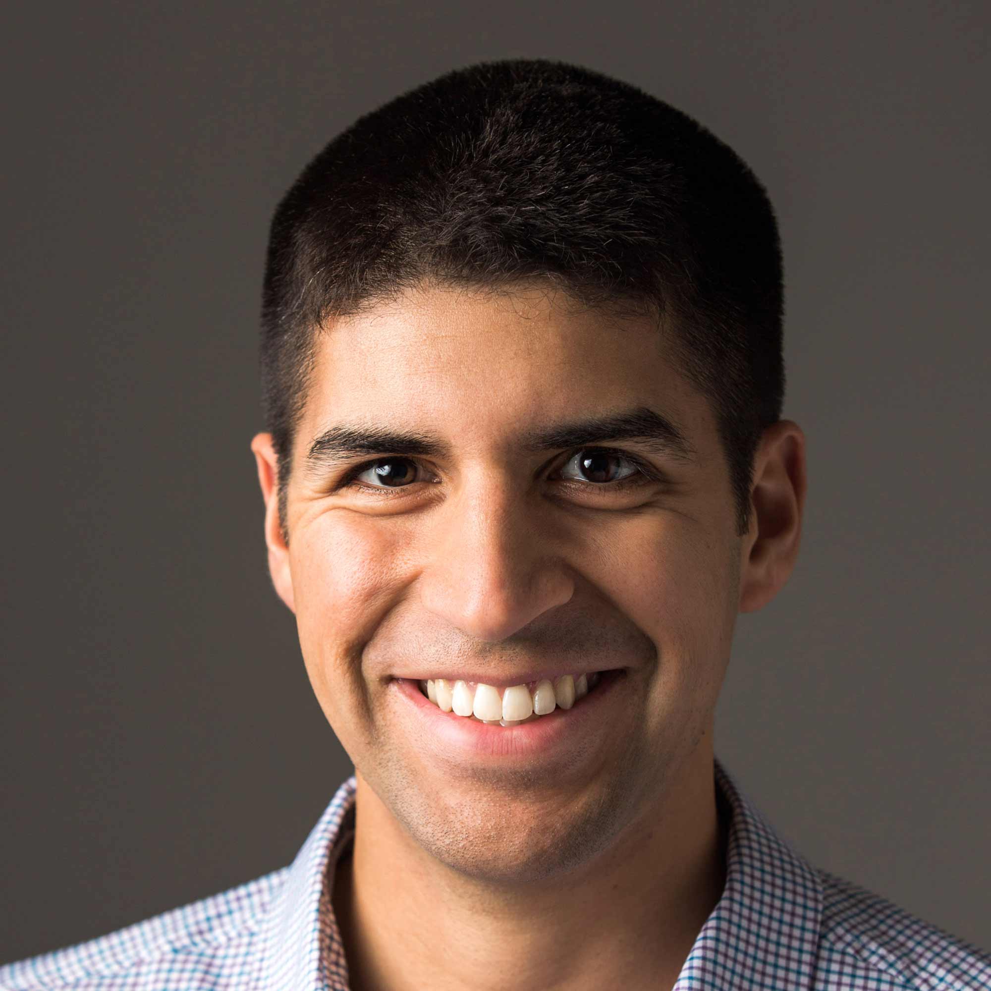 Mike Vasquez Mike Vasquez