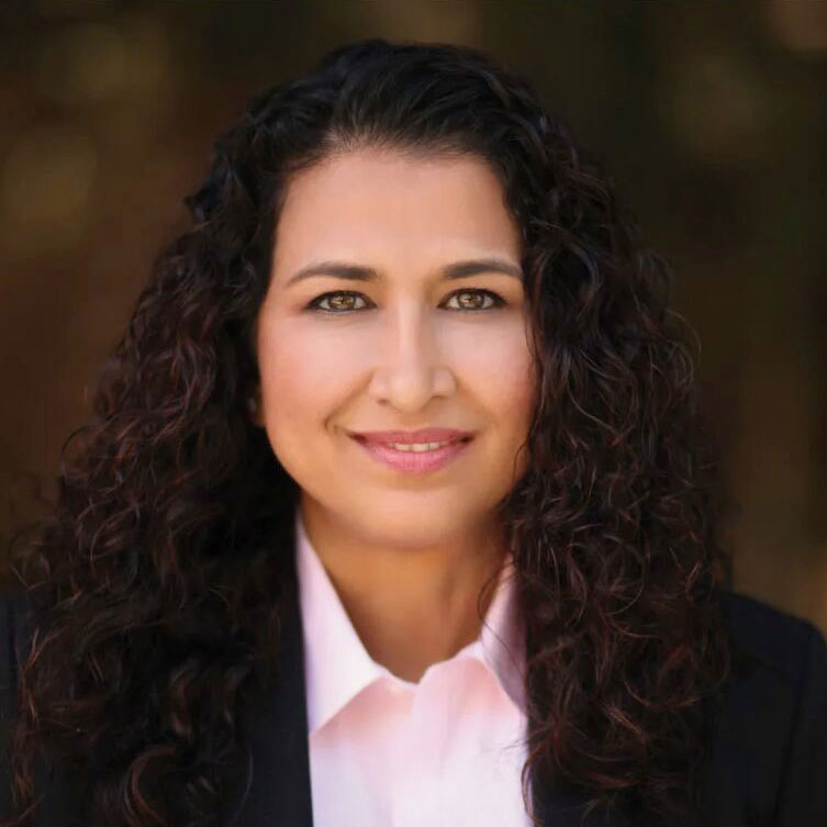 Ranna-Rose-Advisor Ranna Rose