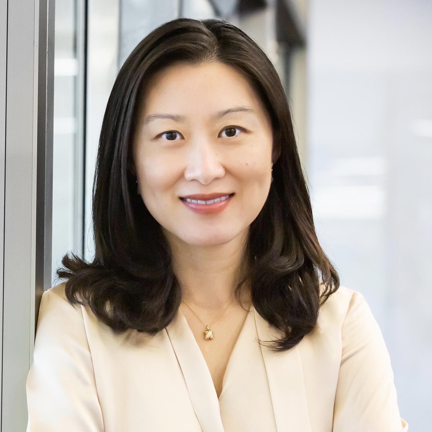 Simin Zhou Simin Zhou