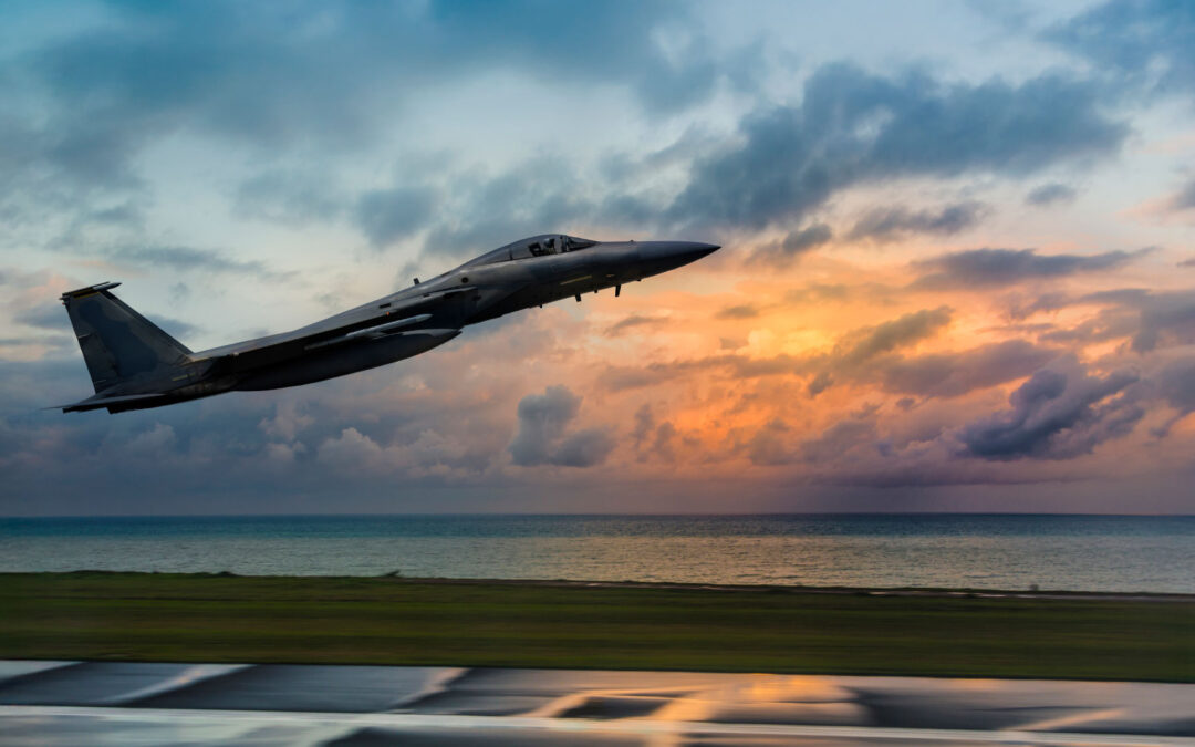 Breaking Barriers Blog