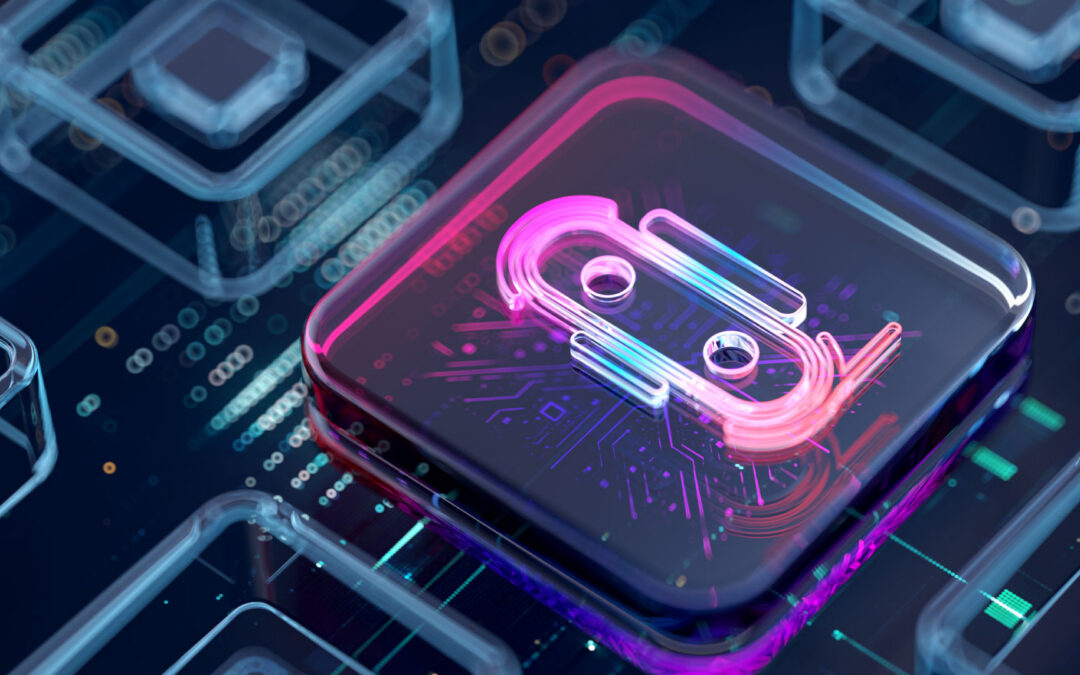 Transforming Legacy Practices with 3D Printing and AI