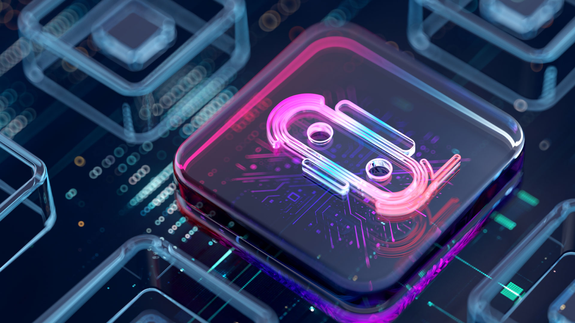 Transforming Legacy Practices with 3D Printing and AI